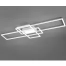 Trio 620010431 Irvine mennyezeti lámpa