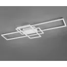 Trio 620010431 Irvine mennyezeti lámpa