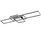 Trio 620010442 Irvine mennyezeti lámpa