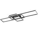 Trio 620010442 Irvine mennyezeti lámpa