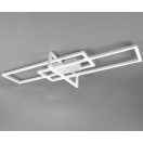 Trio 620310331 Salinas mennyezeti lámpa