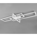 Trio 620310331 Salinas mennyezeti lámpa