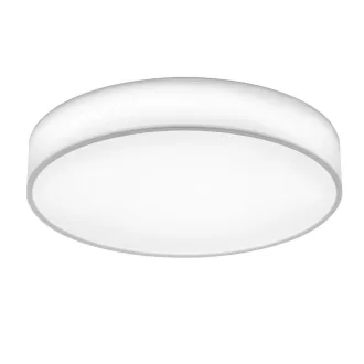 Trio 621914001 Lugano mennyezeti lámpa