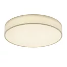 Trio 621914001 Lugano mennyezeti lámpa