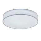 Trio 621914001 Lugano mennyezeti lámpa