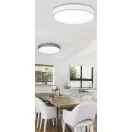 Trio 621914001 Lugano mennyezeti lámpa