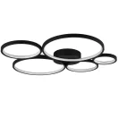 Trio 622610532 Rondo mennyezeti lámpa