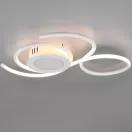 Trio 623410231 Jive mennyezeti lámpa