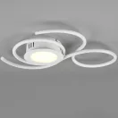 Trio 623410231 Jive mennyezeti lámpa