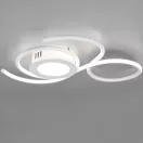 Trio 623410231 Jive mennyezeti lámpa