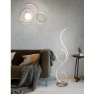 Trio 623410231 Jive mennyezeti lámpa