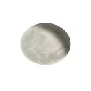 Trio 627514000 Lunar mennyezeti lámpa