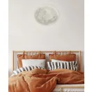 Trio 627514000 Lunar mennyezeti lámpa