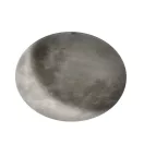 Trio 627516000 Lunar mennyezeti lámpa