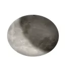 Trio 627516000 Lunar mennyezeti lámpa