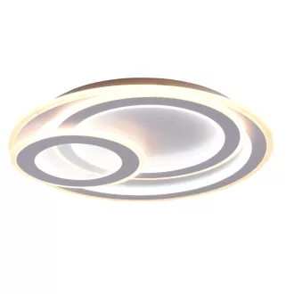 Trio 629210331 Mita mennyezeti lámpa