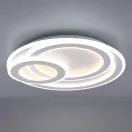 Trio 629210331 Mita mennyezeti lámpa