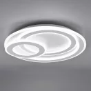 Trio 629210331 Mita mennyezeti lámpa