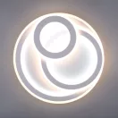 Trio 629210331 Mita mennyezeti lámpa