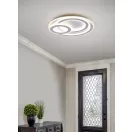 Trio 629210331 Mita mennyezeti lámpa