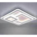 Trio 629219331 Mita mennyezeti lámpa