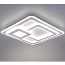 Trio 629219331 Mita mennyezeti lámpa