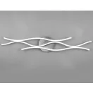 Trio 641210305 Blaze mennyezeti lámpa