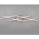 Trio 641210305 Blaze mennyezeti lámpa