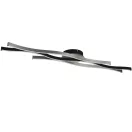 Trio 641210305 Blaze mennyezeti lámpa