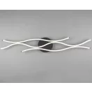 Trio 641210308 Blaze mennyezeti lámpa