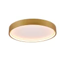 Trio 641310208 Doha mennyezeti lámpa