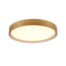 Trio 641310208 Doha mennyezeti lámpa