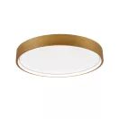 Trio 641310208 Doha mennyezeti lámpa