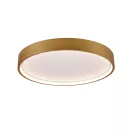 Trio 641310208 Doha mennyezeti lámpa