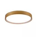 Trio 641310208 Doha mennyezeti lámpa