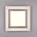 Trio 641510207 Morgan mennyezeti lámpa