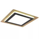 Trio 641510280 Morgan mennyezeti lámpa