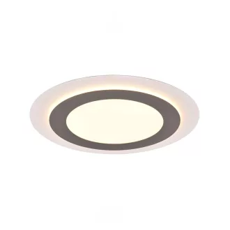 Trio 641519207 Morgan mennyezeti lámpa