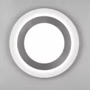 Trio 641519207 Morgan mennyezeti lámpa