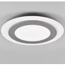 Trio 641519207 Morgan mennyezeti lámpa