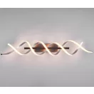 Trio 641810205 Sequence mennyezeti lámpa