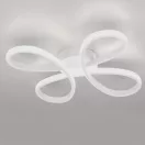 Trio 645610131 Fly mennyezeti lámpa