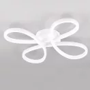 Trio 645610131 Fly mennyezeti lámpa