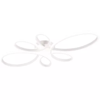 Trio 645619131 Fly mennyezeti lámpa