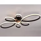 Trio 645619132 Fly mennyezeti lámpa