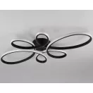 Trio 645619132 Fly mennyezeti lámpa