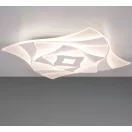 Trio 647110131 Akita mennyezeti lámpa