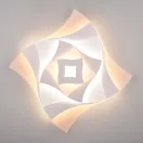 Trio 647110131 Akita mennyezeti lámpa