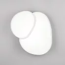 Trio 647510231 Rise mennyezeti lámpa