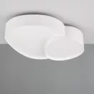 Trio 647510231 Rise mennyezeti lámpa